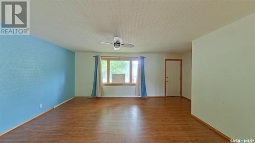 17 Jarvis Street, Qu'Appelle, SK - Indoor Photo Showing Other Room