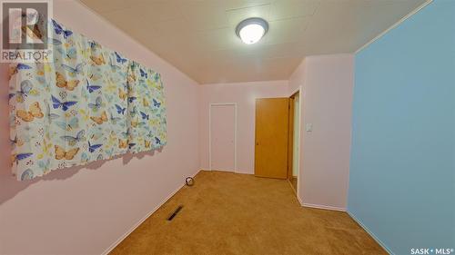 17 Jarvis Street, Qu'Appelle, SK - Indoor Photo Showing Other Room