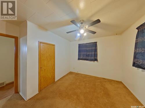 17 Jarvis Street, Qu'Appelle, SK - Indoor Photo Showing Other Room