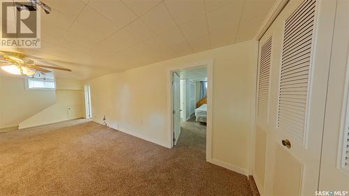 17 Jarvis Street, Qu'Appelle, SK - Indoor Photo Showing Other Room