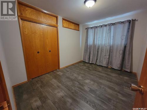 102 Jubilee Bay, Unity, SK - Indoor Photo Showing Other Room