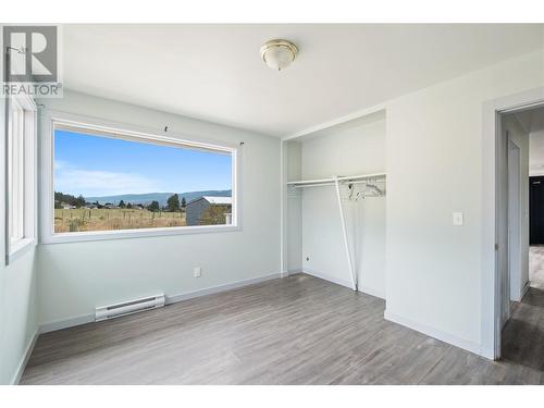 5030 Cousins Road, Peachland, BC - Indoor Photo Showing Other Room