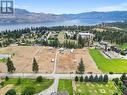 5030 Cousins Road, Peachland, BC  - Outdoor With Body Of Water With View 