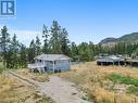 5030 Cousins Road, Peachland, BC  - Outdoor 