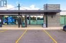 296 Highland Road E, Kitchener, ON 