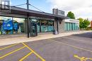 296 Highland Road E, Kitchener, ON 