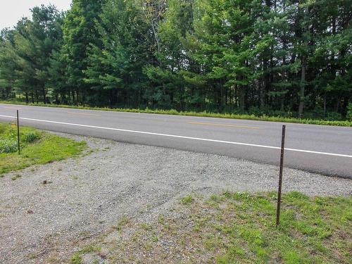 Terre/Terrain - Route De L'Église, Saint-Georges-De-Windsor, QC 