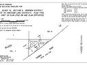 Lot15 Youbou Hwy, Lake Cowichan, BC 