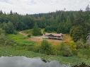 13289 Prospect Dr, Ladysmith, BC 