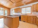 13289 Prospect Dr, Ladysmith, BC 