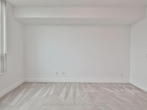 2119-25 Greenview Ave, Toronto, ON - Indoor Photo Showing Other Room