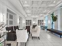 2119-25 Greenview Ave, Toronto, ON  - Indoor 