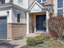 Main-1199 Meath Dr, Oshawa, ON  - Outdoor 