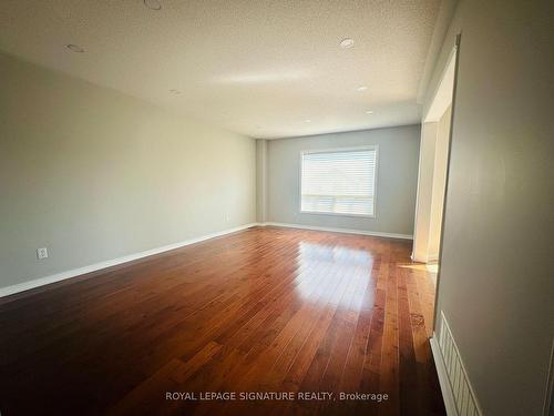 Main-1199 Meath Dr, Oshawa, ON - Indoor Photo Showing Other Room