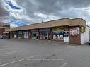 51 Mcmurchy Ave S, Brampton, ON 