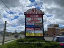 51 Mcmurchy Ave S, Brampton, ON 