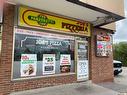 51 Mcmurchy Ave S, Brampton, ON 