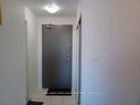 211-50 Sky Harbour Dr, Brampton, ON  - Indoor 