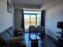 211-50 Sky Harbour Dr, Brampton, ON  - Indoor Photo Showing Living Room 