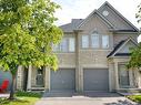 113-5260 Mcfarren Blvd, Mississauga, ON  - Outdoor With Facade 