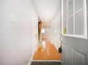 113-5260 Mcfarren Blvd, Mississauga, ON  - Indoor Photo Showing Other Room 