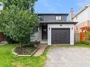 26 Baxter Cres, Thorold, ON 