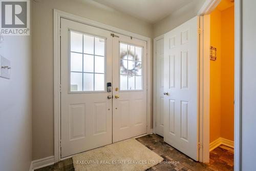 12 Heartview Road, Brampton (Sandringham-Wellington), ON - Indoor Photo Showing Other Room