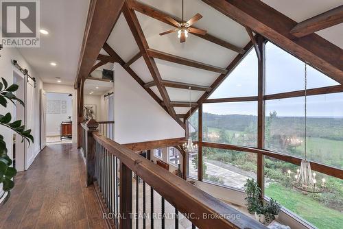 388303 20Th Side Road, Mono, ON - Indoor Photo Showing Other Room