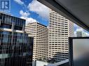 #1508 - 2221 Yonge Street, Toronto (Mount Pleasant West), ON  - Outdoor 