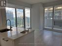 #1508 - 2221 Yonge Street, Toronto (Mount Pleasant West), ON  - Indoor Photo Showing Other Room 