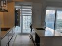 #1508 - 2221 Yonge Street, Toronto (Mount Pleasant West), ON  - Indoor 