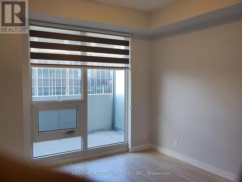 #1508 - 2221 Yonge Street, Toronto (Mount Pleasant West), ON - Indoor Photo Showing Other Room