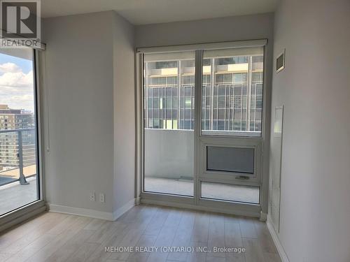 #1508 - 2221 Yonge Street, Toronto (Mount Pleasant West), ON - Indoor Photo Showing Other Room