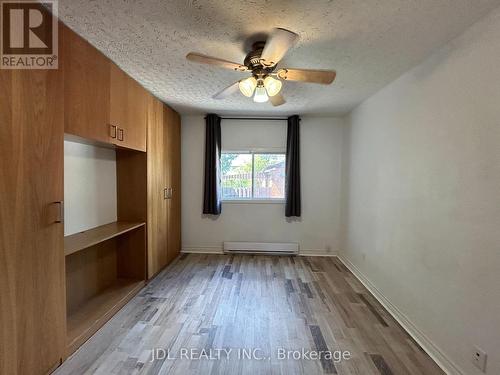 363 Irene Drive, Georgina, ON - Indoor Photo Showing Other Room