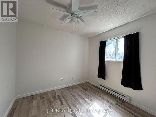 363 Irene Drive, Georgina, ON - Indoor Photo Showing Other Room