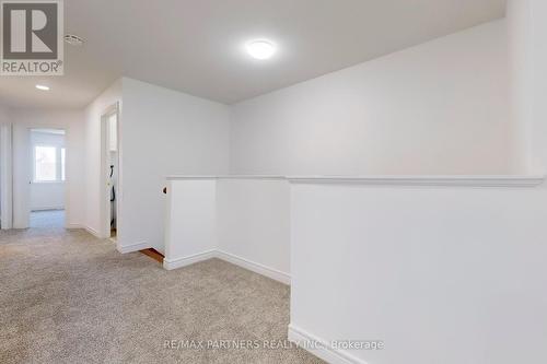 67 Irish Rose Drive, Markham, ON - Indoor Photo Showing Other Room