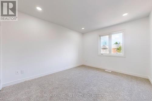 67 Irish Rose Drive, Markham, ON - Indoor Photo Showing Other Room