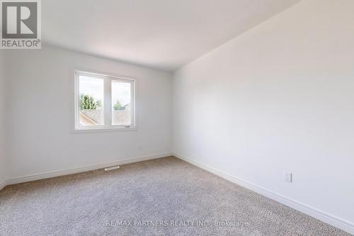 67 Irish Rose Drive, Markham, ON - Indoor Photo Showing Other Room