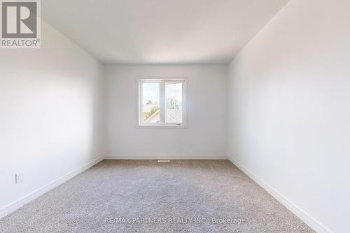 67 Irish Rose Drive, Markham, ON - Indoor Photo Showing Other Room