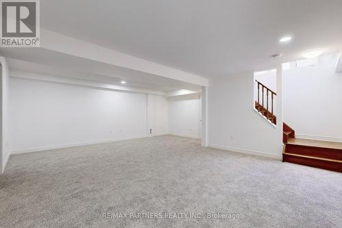 67 Irish Rose Drive, Markham, ON - Indoor Photo Showing Other Room