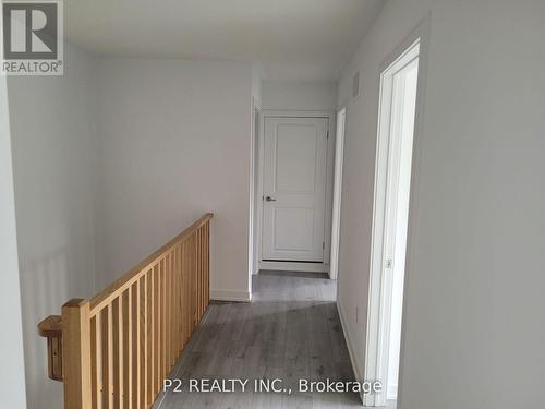 25 Magnolia Lane, Barrie (Innis-Shore), ON - Indoor Photo Showing Other Room