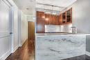 403-21 Clairtrell Rd, Toronto, ON  - Indoor 