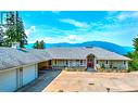 4731 20 Street Ne, Salmon Arm, BC  - Outdoor 