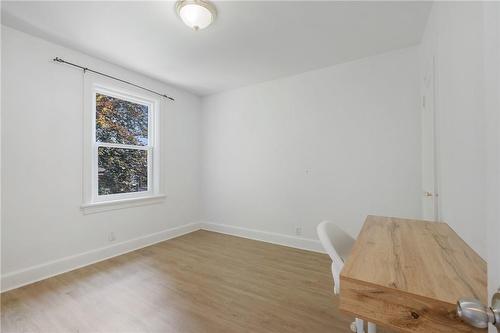 171 Arkell Street, Hamilton, ON - Indoor Photo Showing Other Room