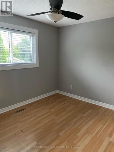 2 Bdrms - 86 Commerford Street, Thorold, ON - Indoor Photo Showing Other Room