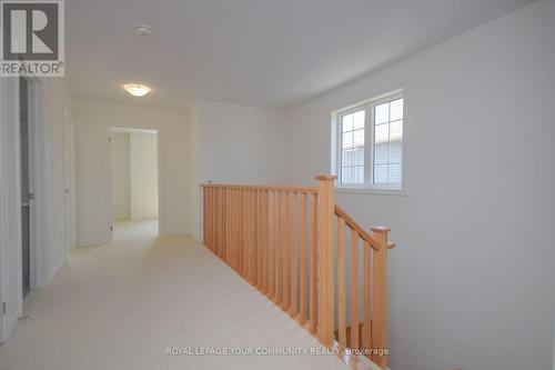 244 Mckenzie Drive, Clearview (Stayner), ON - Indoor Photo Showing Other Room