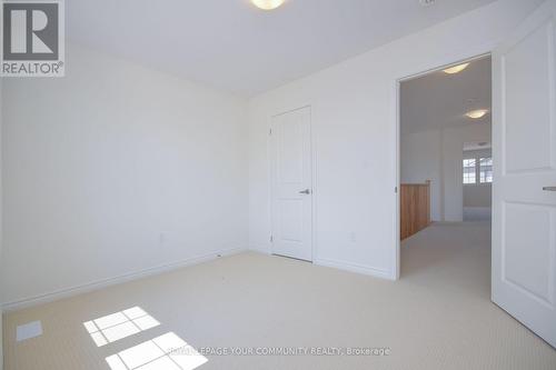 244 Mckenzie Drive, Clearview (Stayner), ON - Indoor Photo Showing Other Room