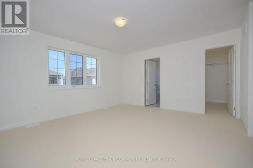 244 Mckenzie Drive, Clearview (Stayner), ON - Indoor Photo Showing Other Room