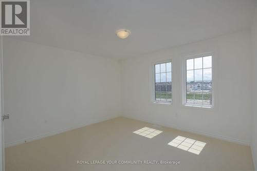 244 Mckenzie Drive, Clearview (Stayner), ON - Indoor Photo Showing Other Room