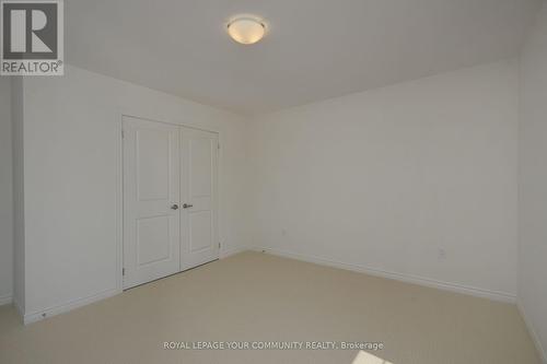 244 Mckenzie Drive, Clearview (Stayner), ON - Indoor Photo Showing Other Room